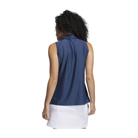 Go-To SL Poloshirt