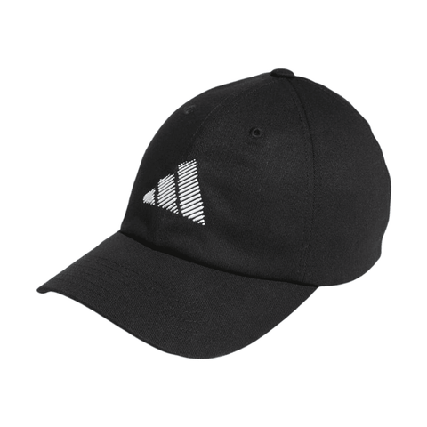 Criscross Cap