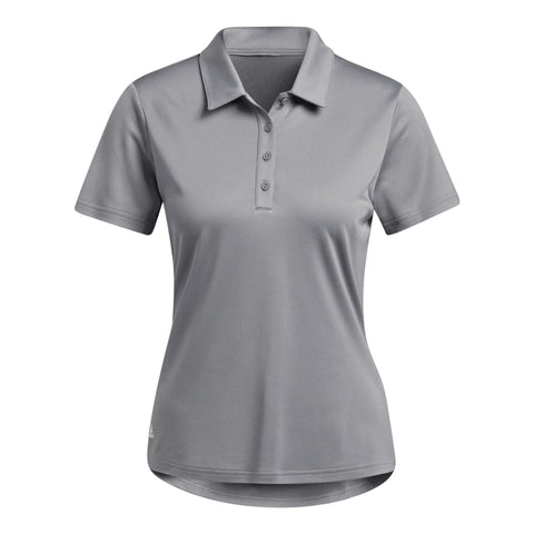 Performance Poloshirt Damen