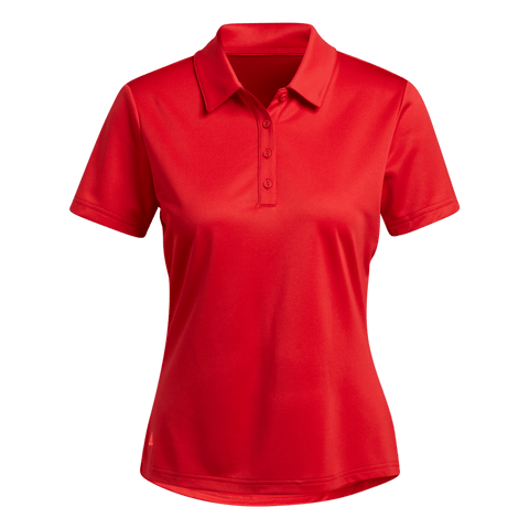 Performance Poloshirt