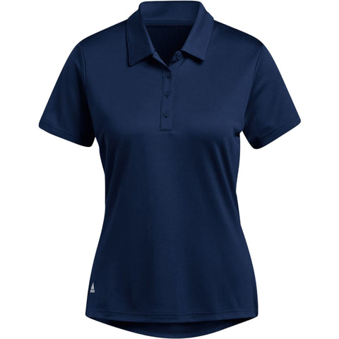 Performance Poloshirt Damen