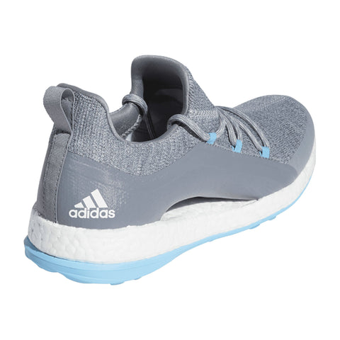 Pureboost Golfschuhe Damen