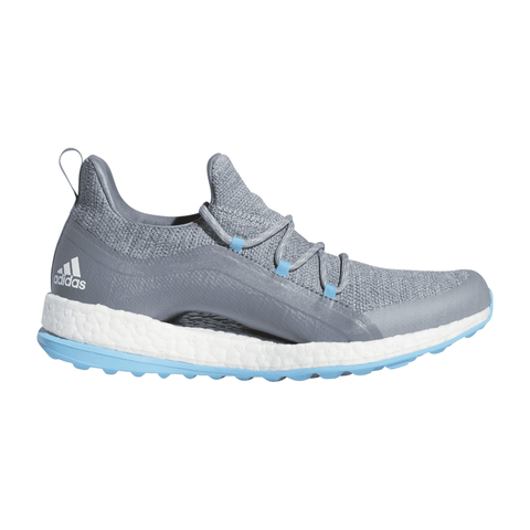 Pureboost Golfschuhe