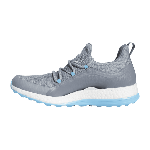Pureboost Golfschuhe