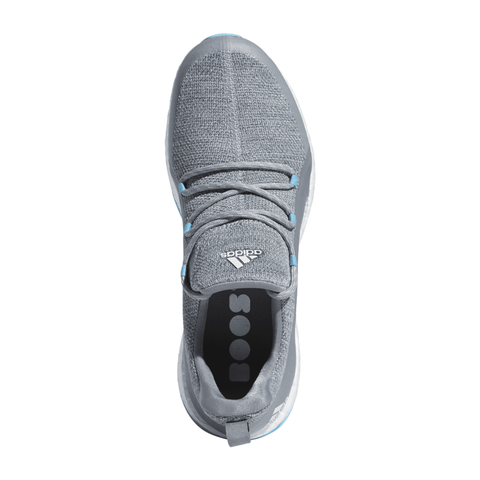 Pureboost Golfschuhe