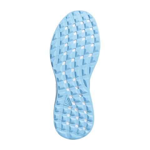 Pureboost Golfschuhe Damen