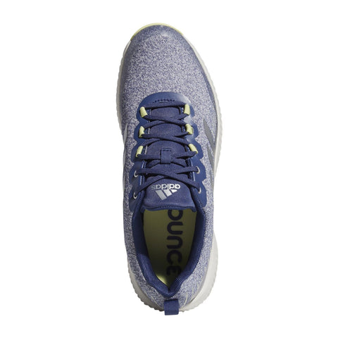 Response Bounce 2.0 SL Golfschuhe