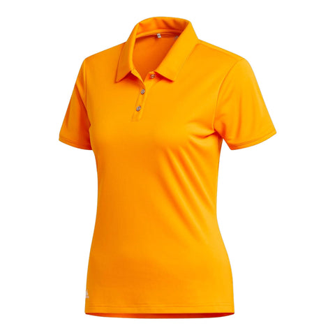 Tournament Poloshirt Damen