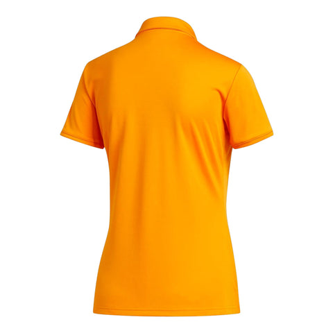 Tournament Poloshirt Damen