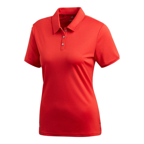 Tournament Poloshirt Damen