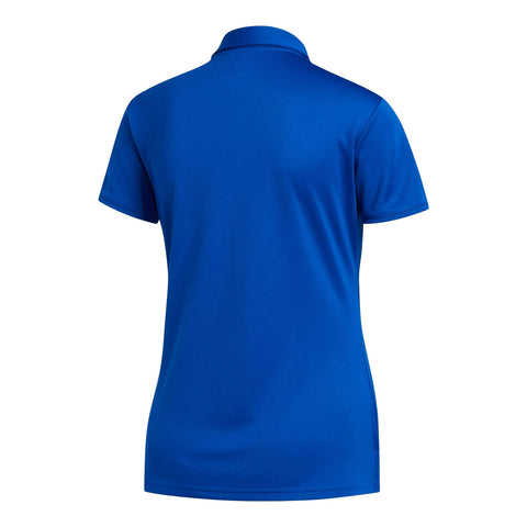 Tournament Poloshirt Damen
