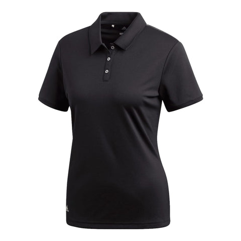 Tournament Poloshirt Damen