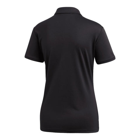 Tournament Poloshirt Damen