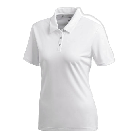 Tournament Poloshirt Damen