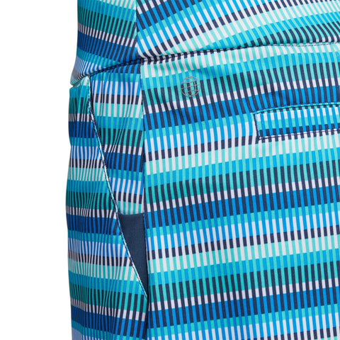Ultimate 365 Printed Skort