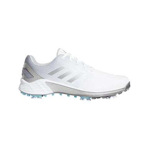 ZG 21 Motion Golfschuhe Herren