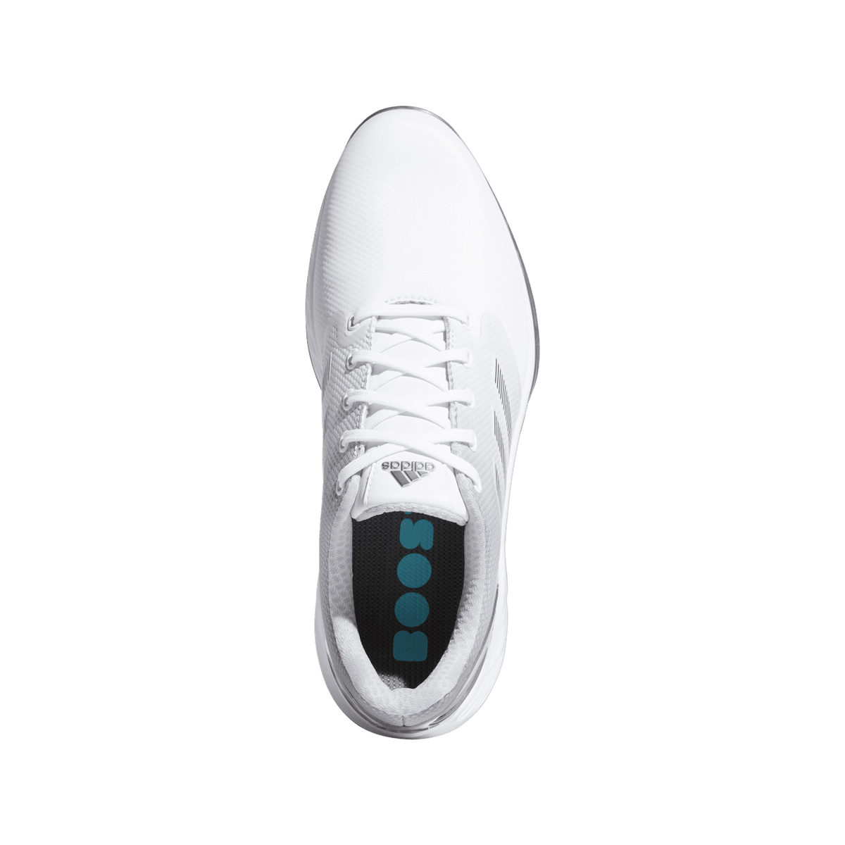ZG 21 Motion Golfschuhe