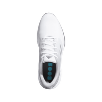 ZG 21 Motion Golfschuhe