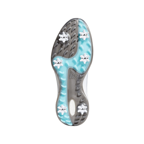 ZG 21 Motion Golfschuhe Herren