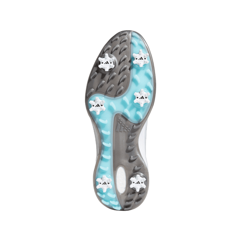 ZG 21 Motion Golfschuhe