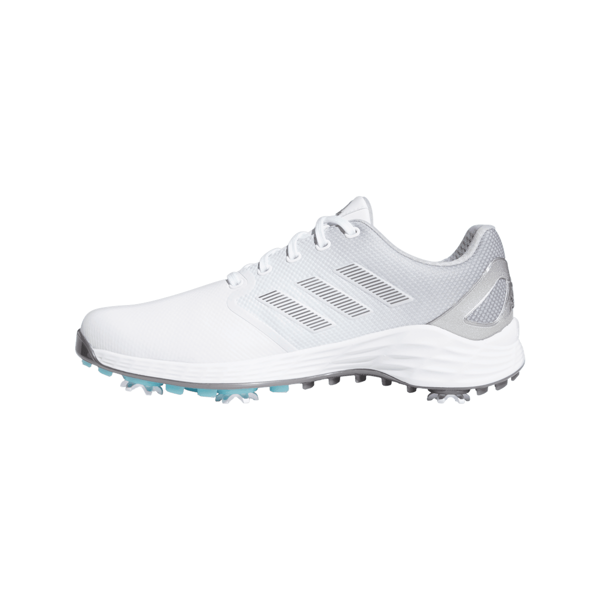 ZG 21 Motion Golfschuhe