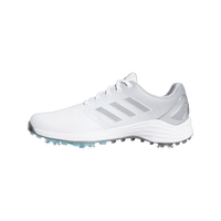 ZG 21 Motion Golfschuhe