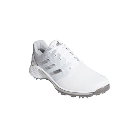 ZG 21 Motion Golfschuhe Herren