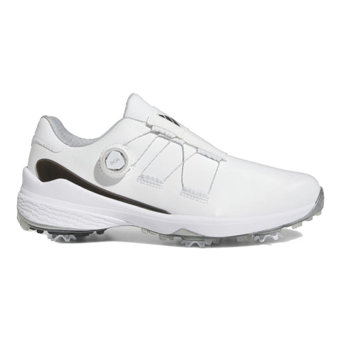 ZG23 BOA Golfschuhe Herren
