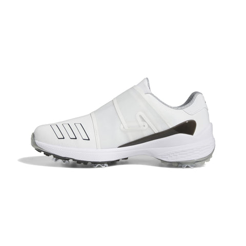 ZG23 BOA Golfschuhe