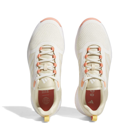 Zoysia Golfschuhe