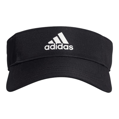 Tour Visor Herren