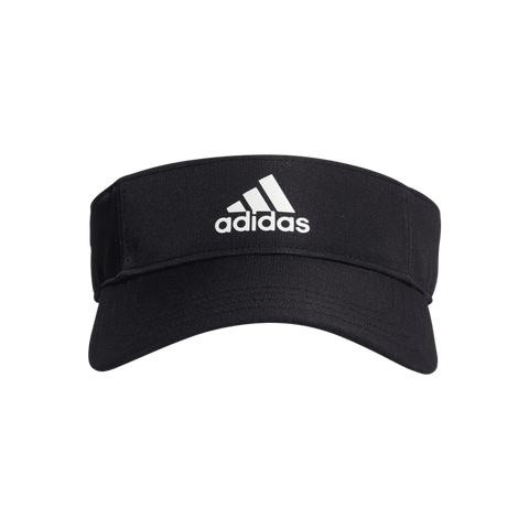 Tour Visor
