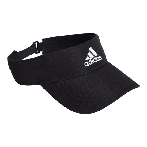 Tour Visor Herren