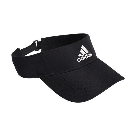 Tour Visor