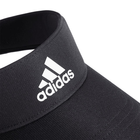 Tour Visor