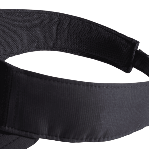 Tour Visor