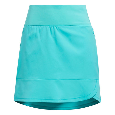 FRL Skort