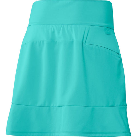 FRL Skort