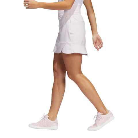 W FRL Skort Almost Pink Damen