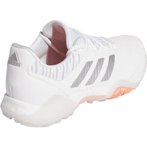 Codechaos Golfschuhe Damen