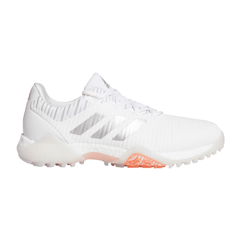 Codechaos Golfschuhe