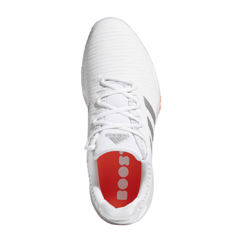 Codechaos Golfschuhe