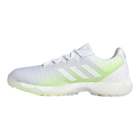 Codechaos Golfschuhe Damen