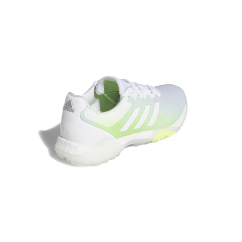 Codechaos Golfschuhe