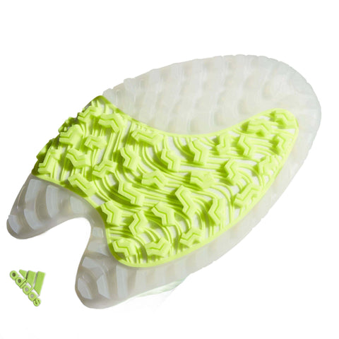 Codechaos Golfschuhe Damen