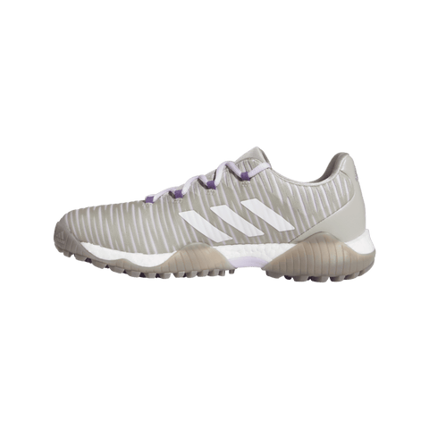 Codechaos Golfschuhe