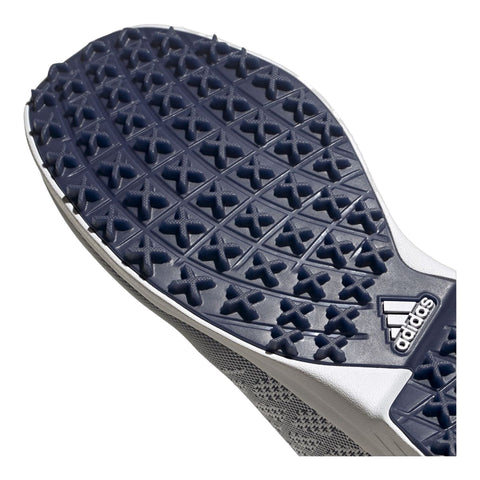 W Alphaflex Sport White/Indigo Damen
