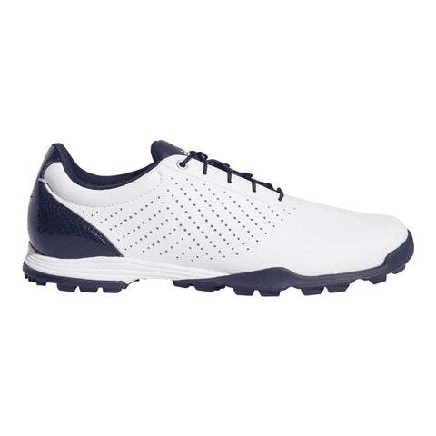 Adipure SC Golfschuhe Damen
