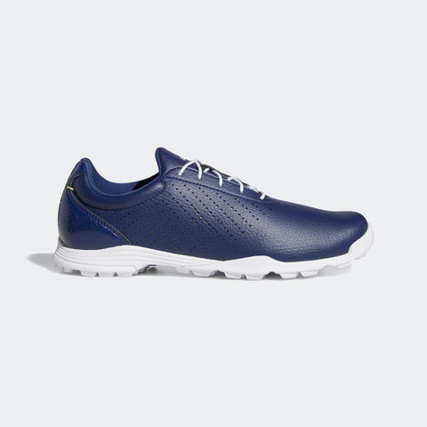 Adipure SCGolfschuhe