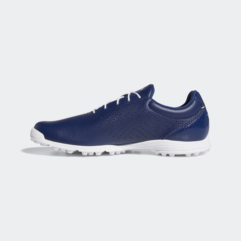 Adipure SCGolfschuhe